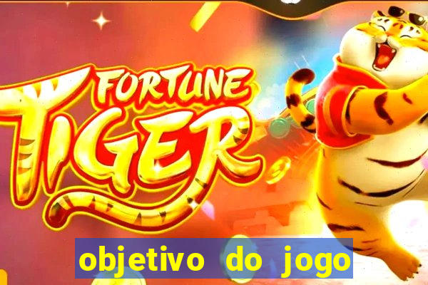 objetivo do jogo bingo matematico